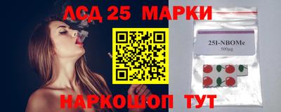 таблы Гагарин